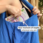 Creative Stress Relief Kit