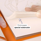 Creative Stress Relief Kit