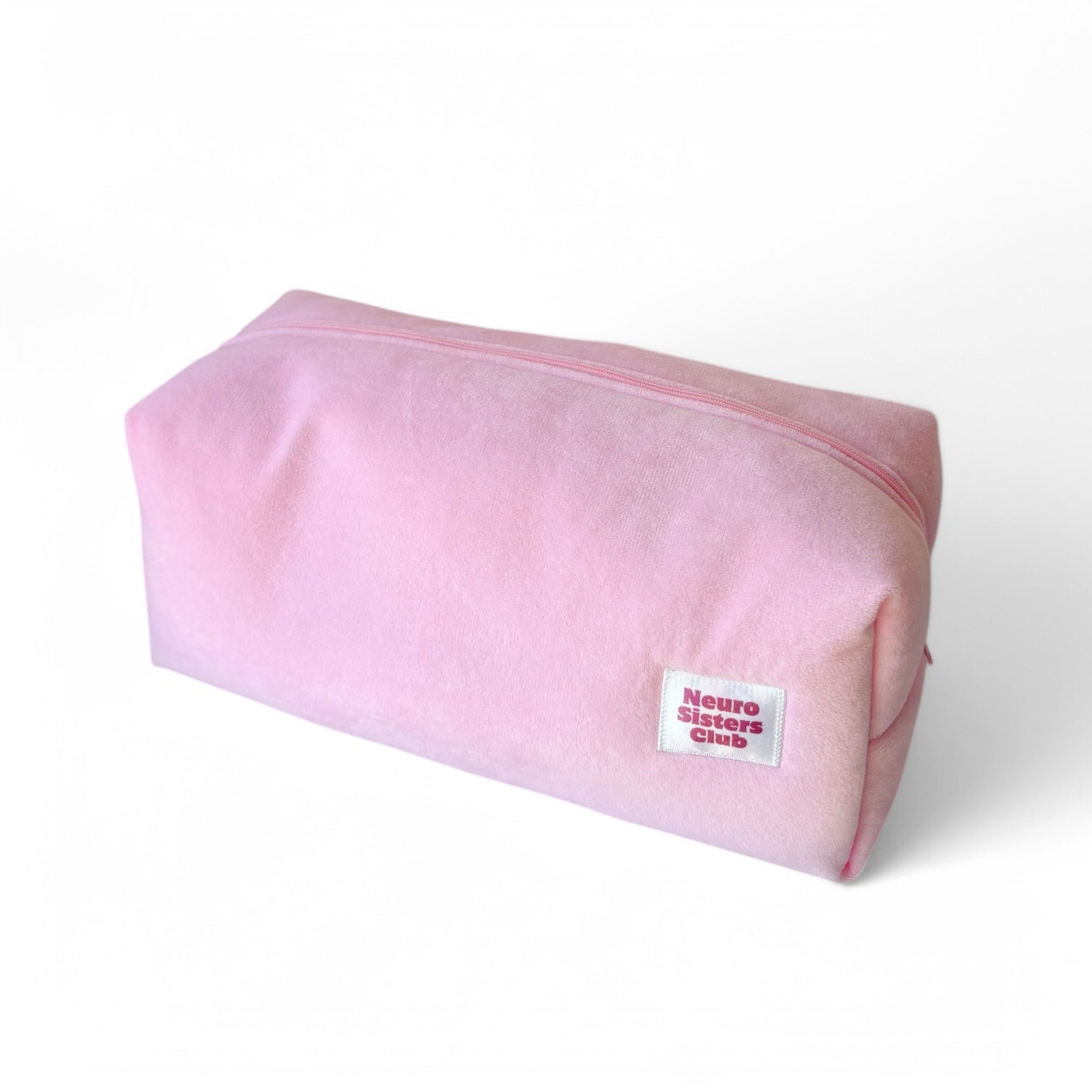 PRE COMMANDE TROUSSE POUR DYSON AIRWRAP MINKY ROSE