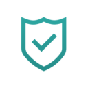 Shipping Insurance (Coverage from Damage, Loss & Theft)